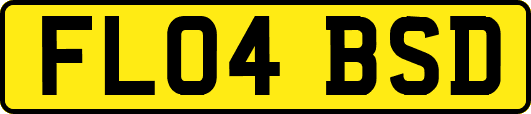 FL04BSD