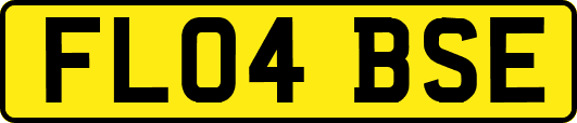 FL04BSE