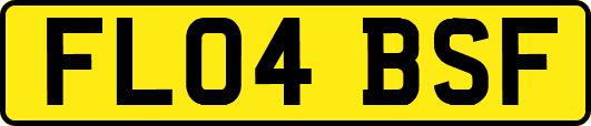FL04BSF