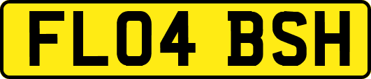FL04BSH