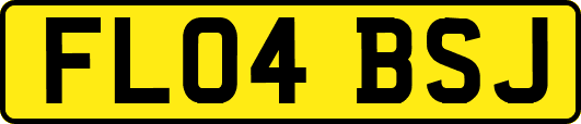 FL04BSJ