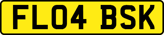 FL04BSK