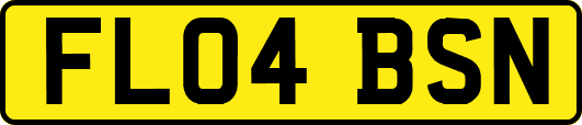FL04BSN