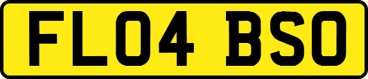 FL04BSO