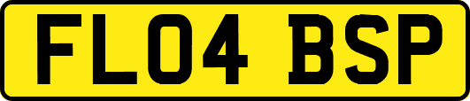 FL04BSP