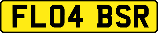 FL04BSR