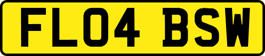 FL04BSW