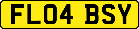 FL04BSY