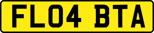 FL04BTA