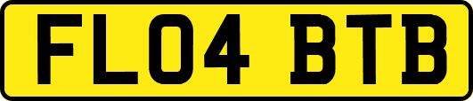 FL04BTB