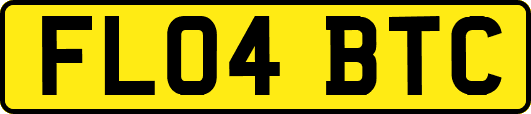 FL04BTC