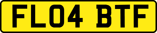 FL04BTF