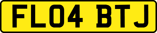 FL04BTJ
