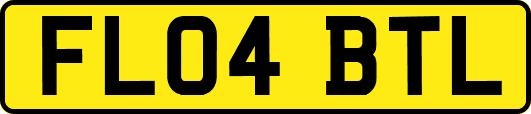 FL04BTL