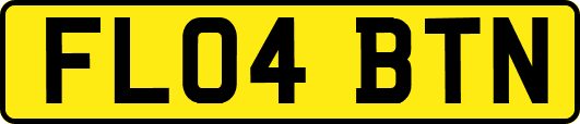 FL04BTN
