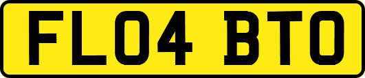 FL04BTO