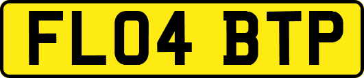 FL04BTP