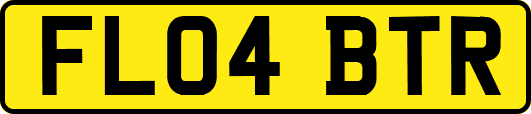 FL04BTR