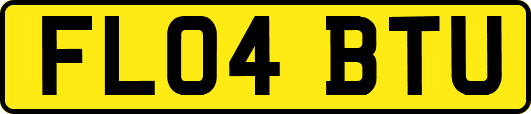 FL04BTU