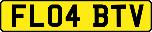 FL04BTV