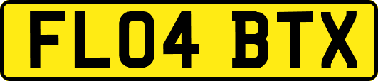 FL04BTX