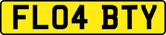 FL04BTY