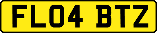 FL04BTZ