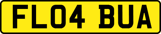 FL04BUA