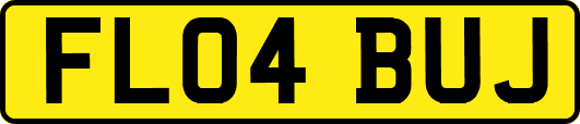 FL04BUJ