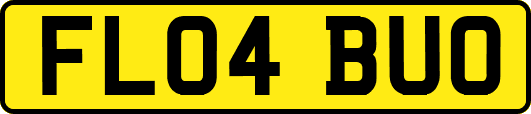 FL04BUO