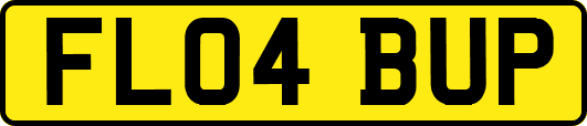 FL04BUP
