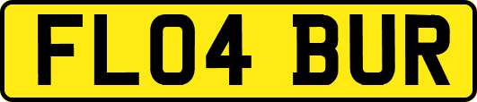 FL04BUR