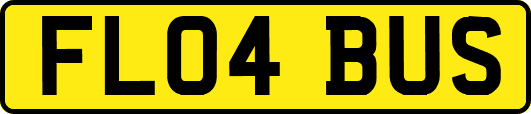 FL04BUS