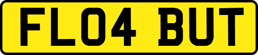 FL04BUT