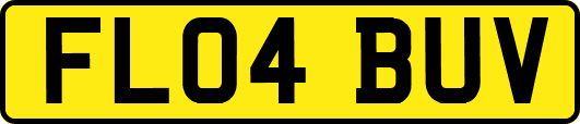 FL04BUV