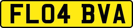 FL04BVA