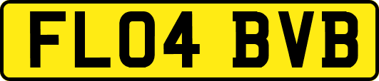 FL04BVB