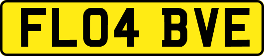 FL04BVE