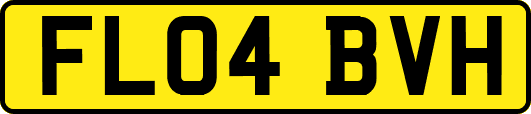 FL04BVH
