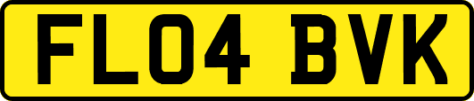 FL04BVK