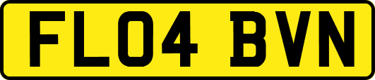 FL04BVN
