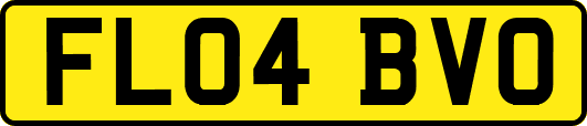 FL04BVO