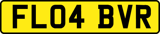 FL04BVR