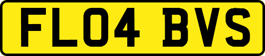 FL04BVS