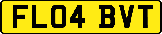 FL04BVT