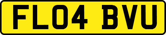 FL04BVU