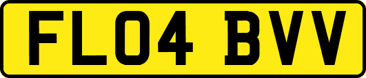 FL04BVV