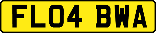 FL04BWA