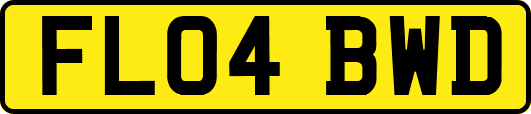 FL04BWD