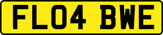 FL04BWE